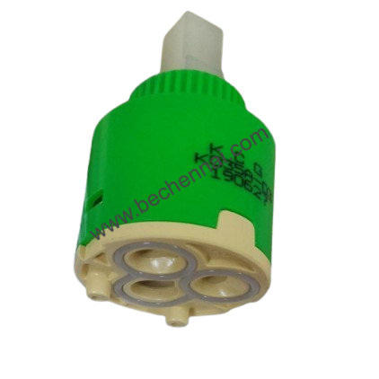 TT9402
